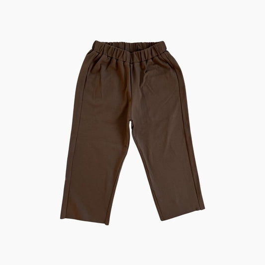 Little Nest Wide Leg Pants