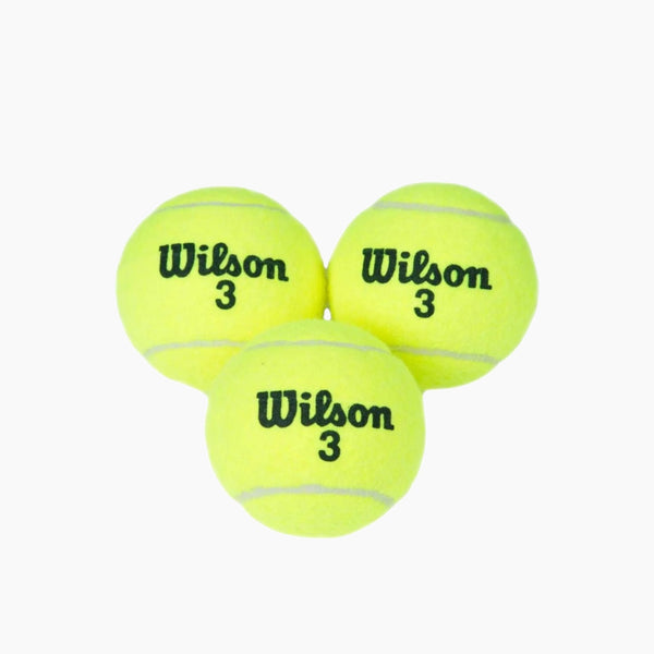 Wilson Championship