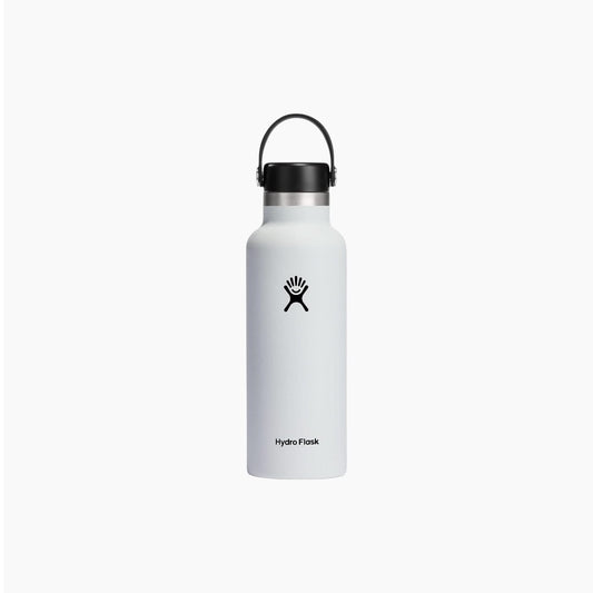 Hydro Flask 18 oz Thermo Bottle