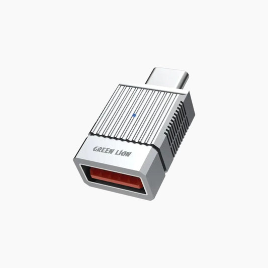 محول USB 2.0
