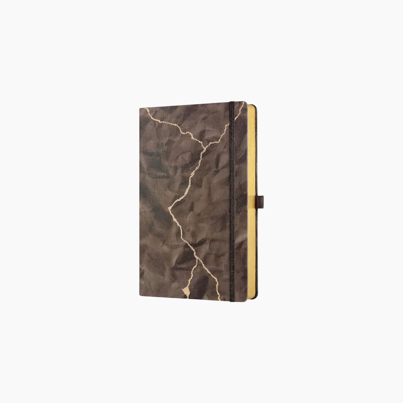 Castelli Notebook Castelli Notebook