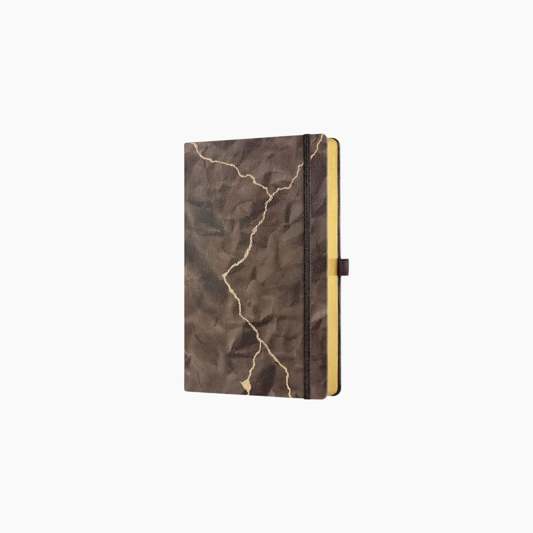 Castelli Notebook