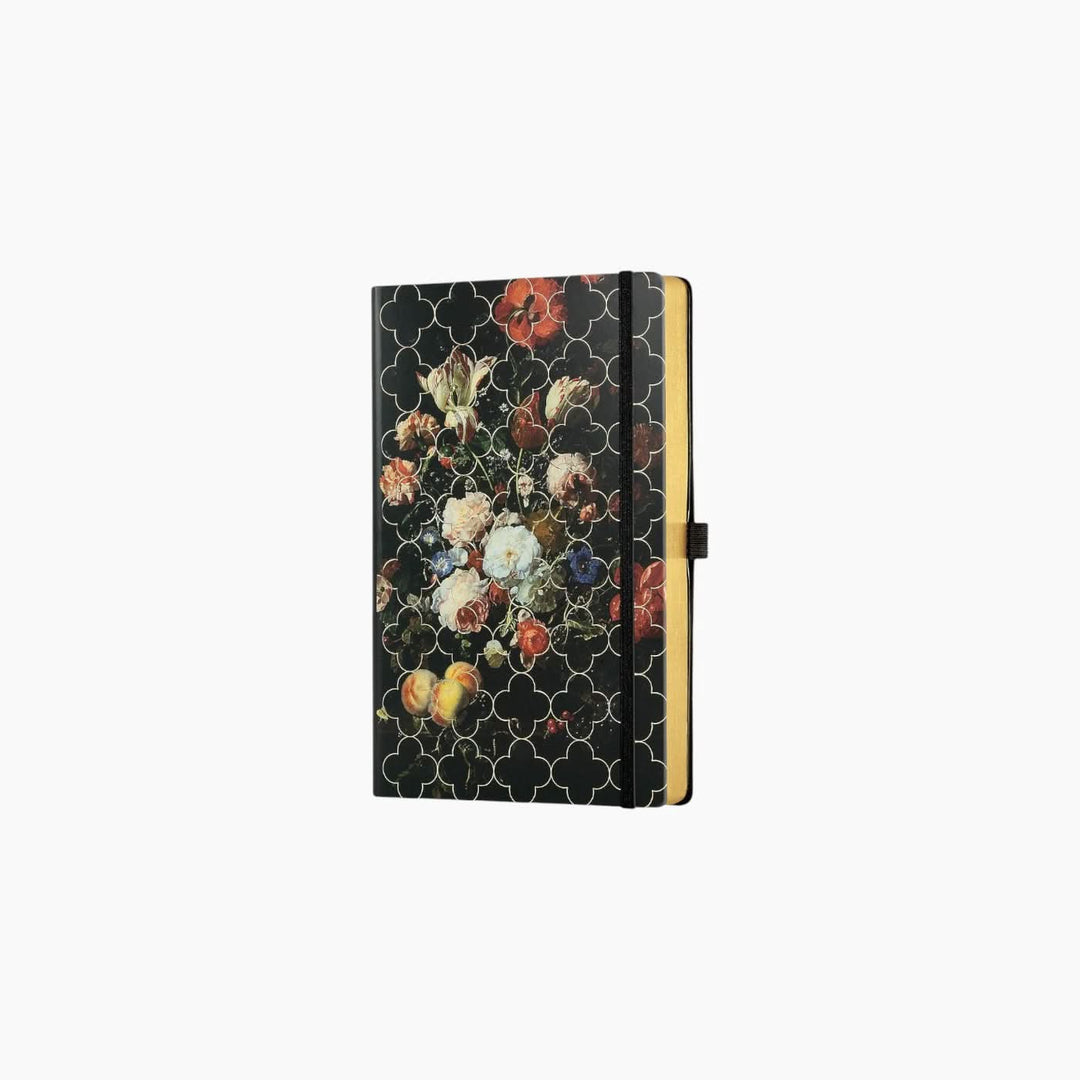 Castelli Notebook
