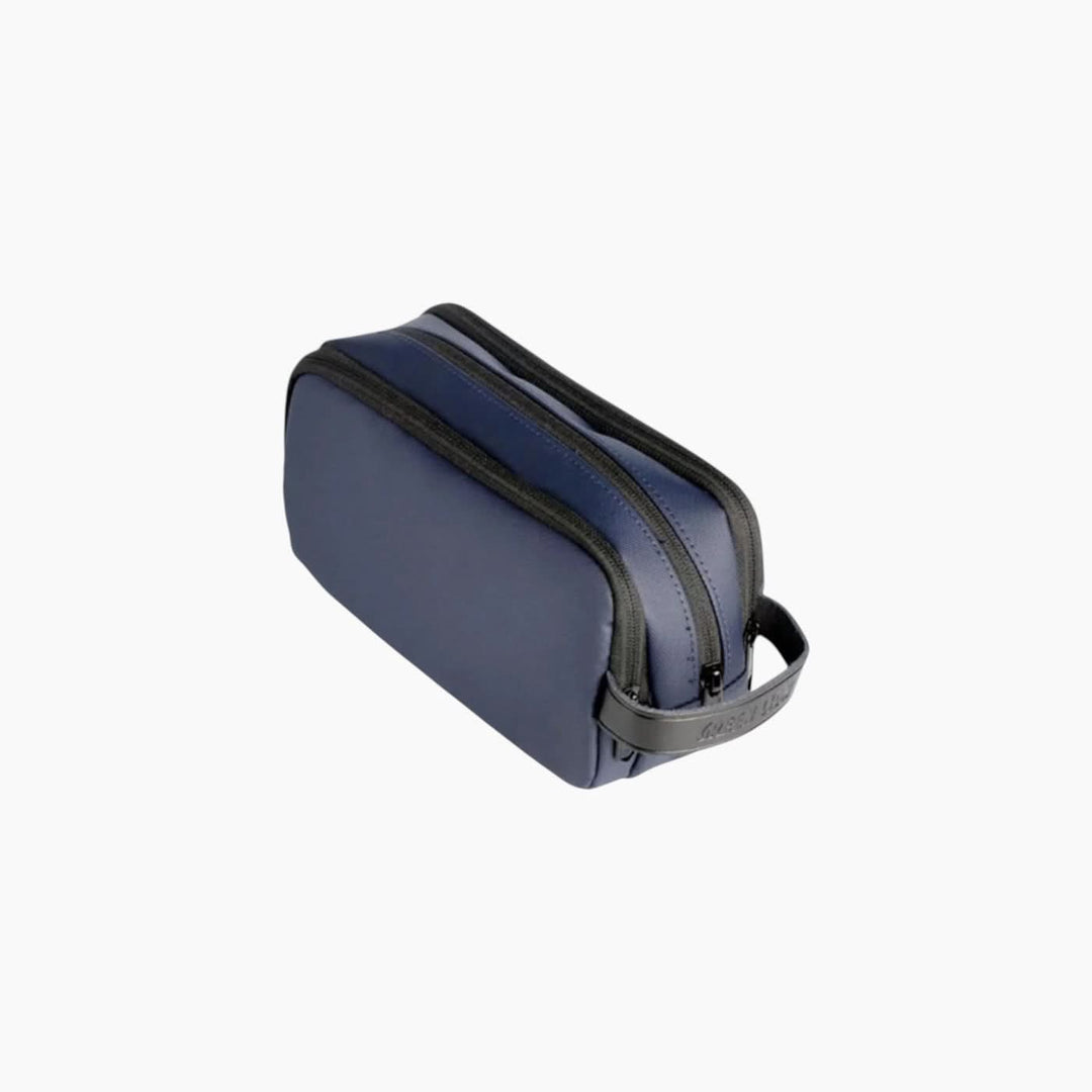 Green Lion Elegant Pouch
