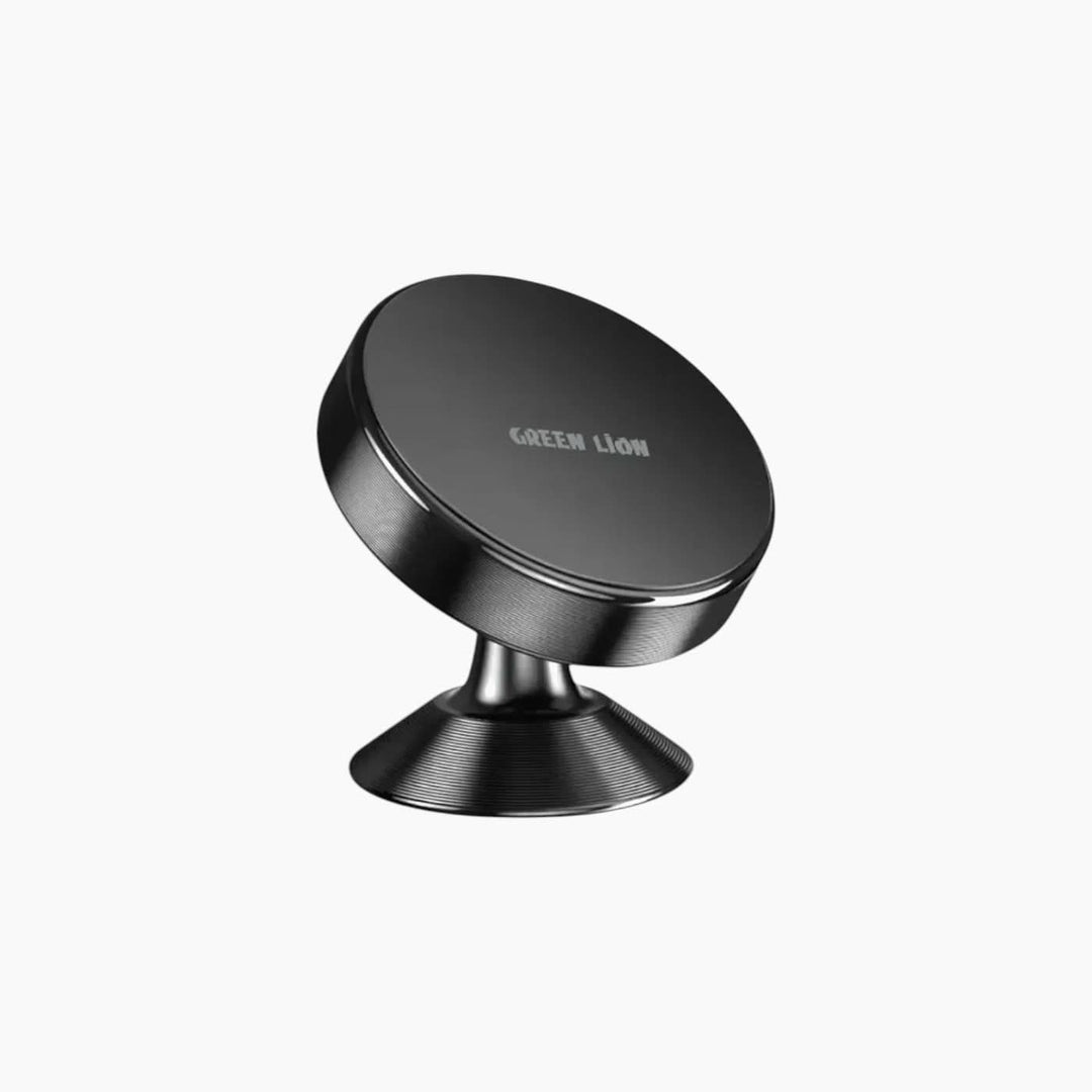 Green Lion Mini Car Phone Mount