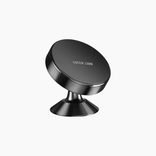 Mini Car Phone Mount
