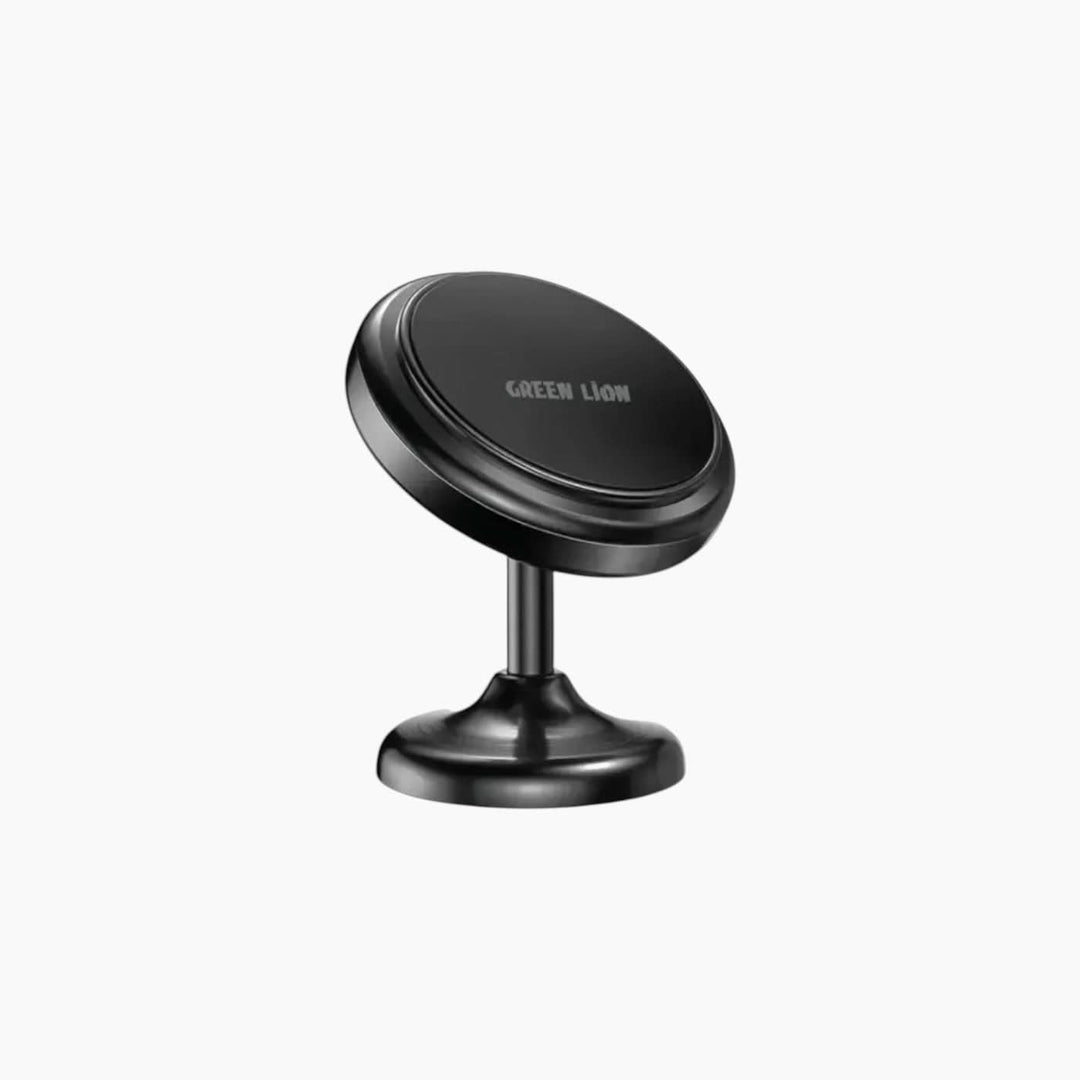 Green Lion Mini Car Phone Mount