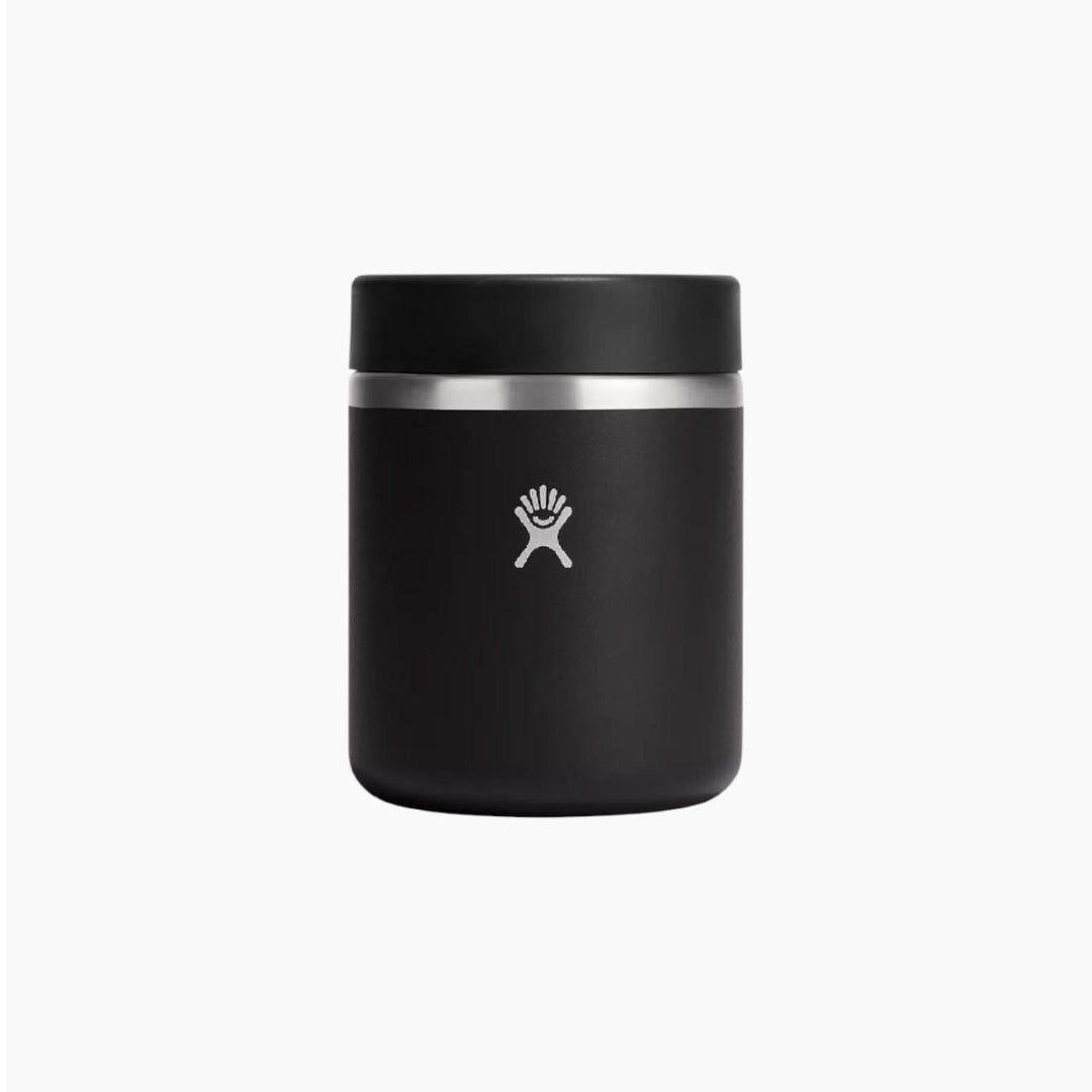 Hydro Flask 28 oz Food Jar