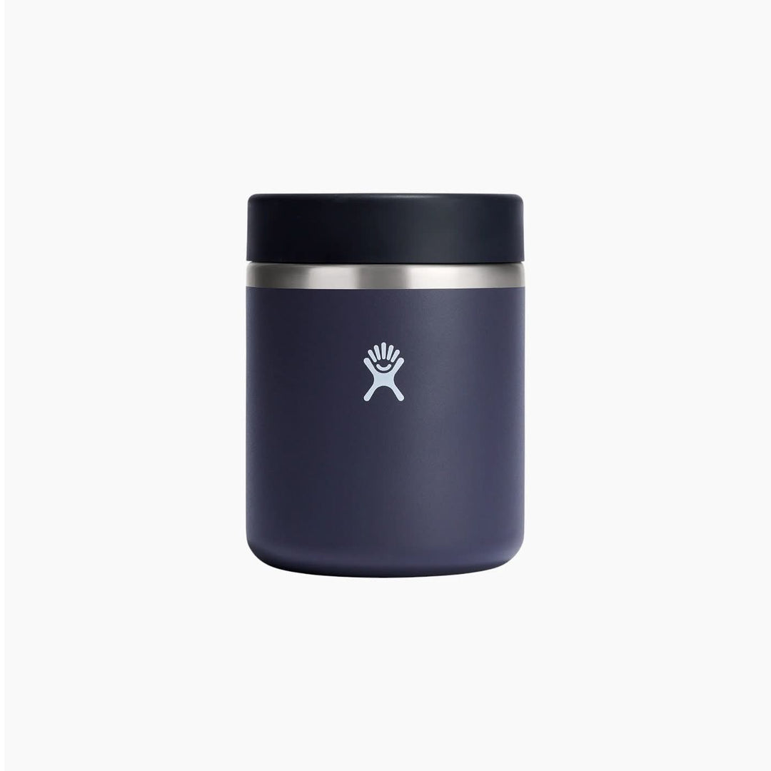 Hydro Flask 28 oz Food Jar