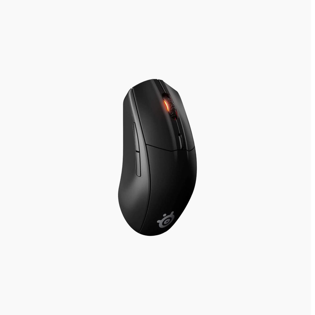 SteelSeries Rival 3 Gaming Mouse