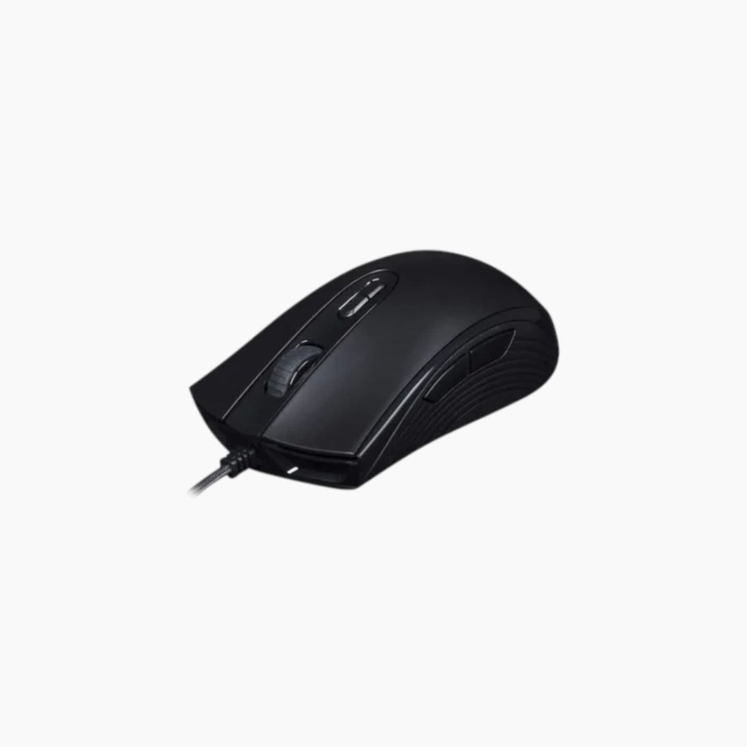 HyperX Pulsefire Core Gaming Mouse