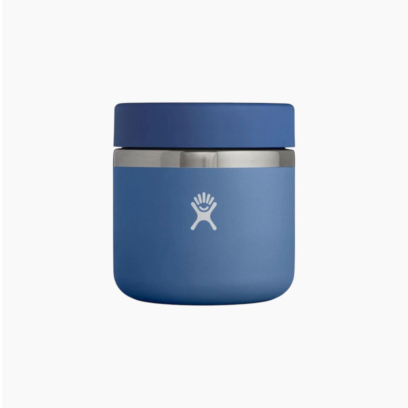 Hydro Flask 20 oz Food Jar Hydro Flask 20 oz Food Jar