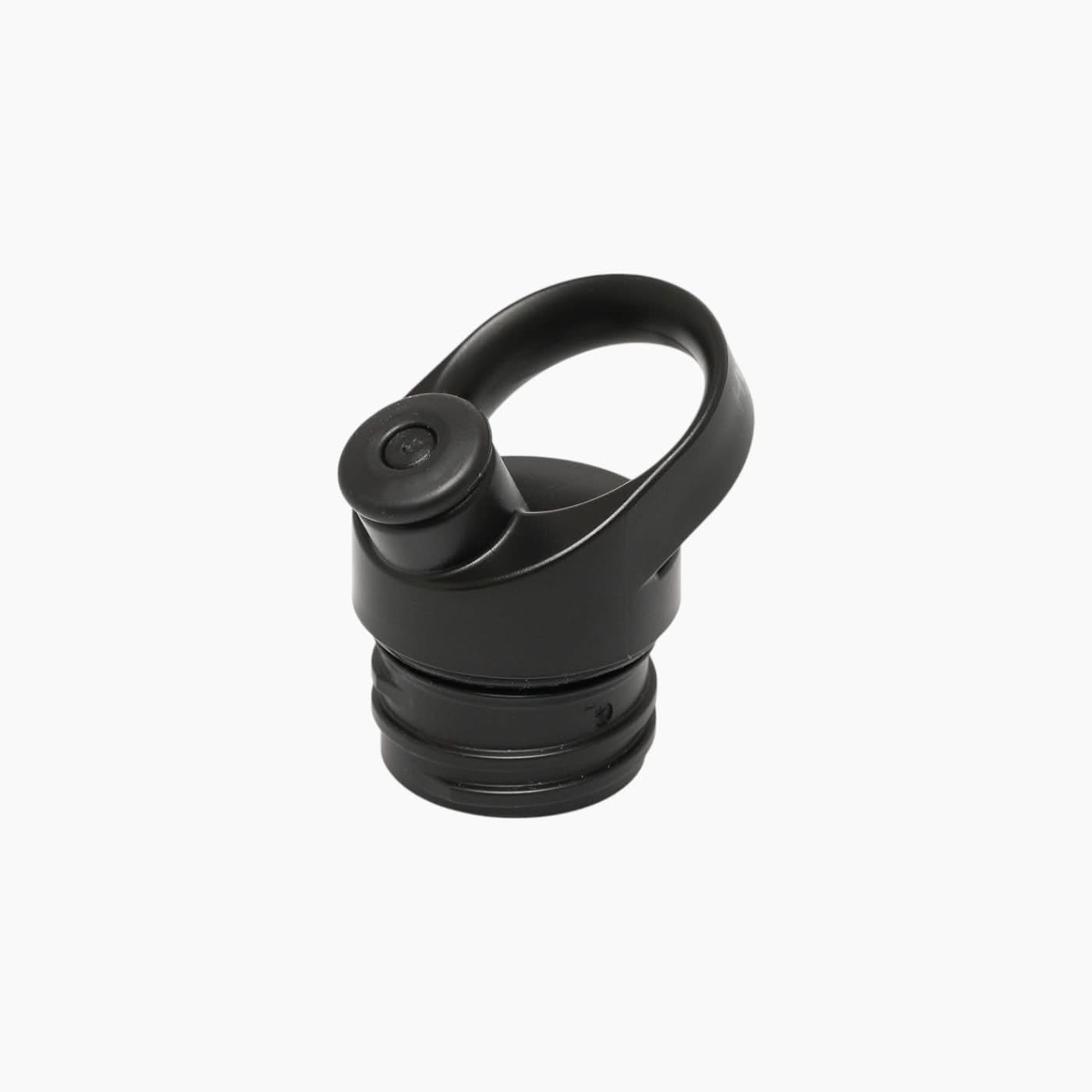 Hydro Flask Standard Flex Sport Cap Hydro Flask Standard Flex Sport Cap