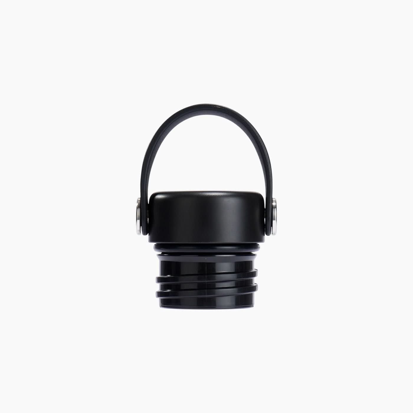 Hydro Flask Standard Flex Cap Water Bottle Cap Hydro Flask Standard Flex Cap Water Bottle Cap
