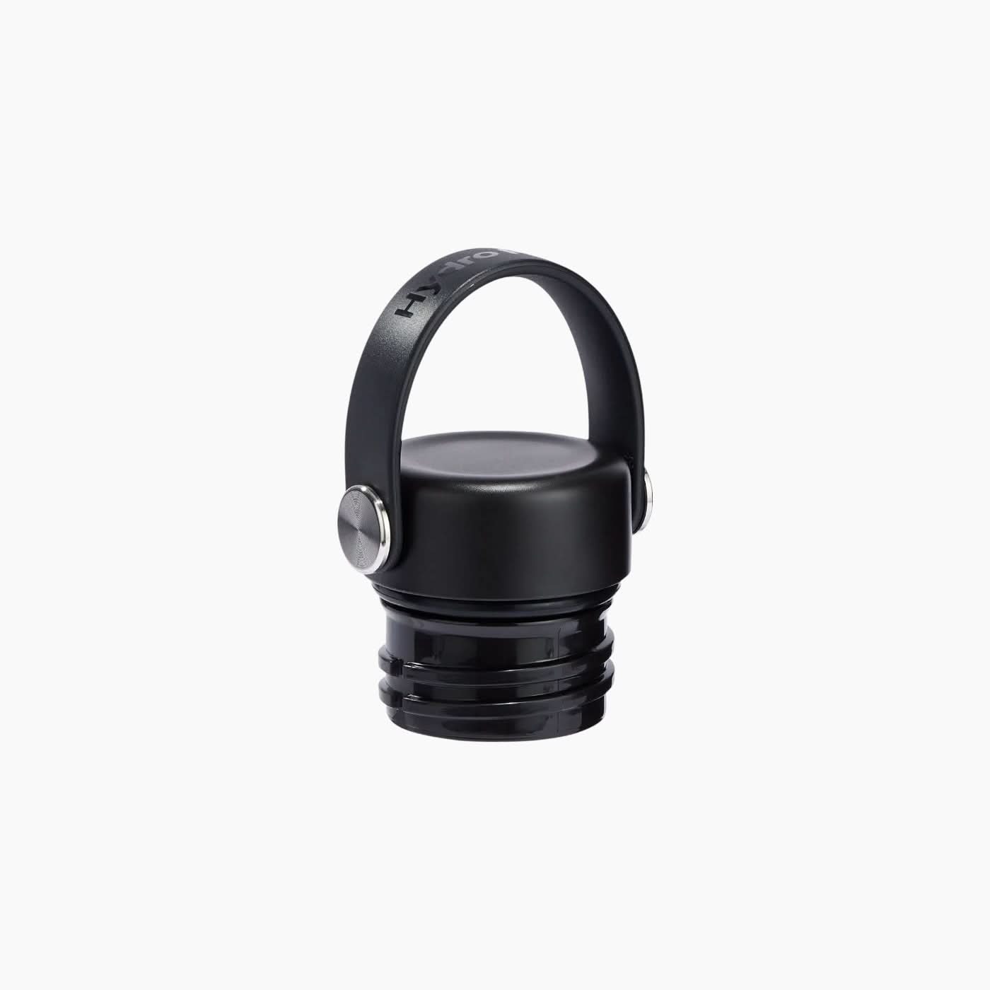 Hydro Flask Standard Flex Cap Water Bottle Cap Hydro Flask Standard Flex Cap Water Bottle Cap