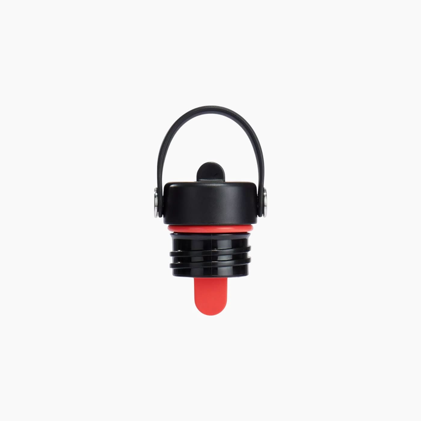 Hydro Flask Standard Flex Straw Cap Hydro Flask Standard Flex Straw Cap