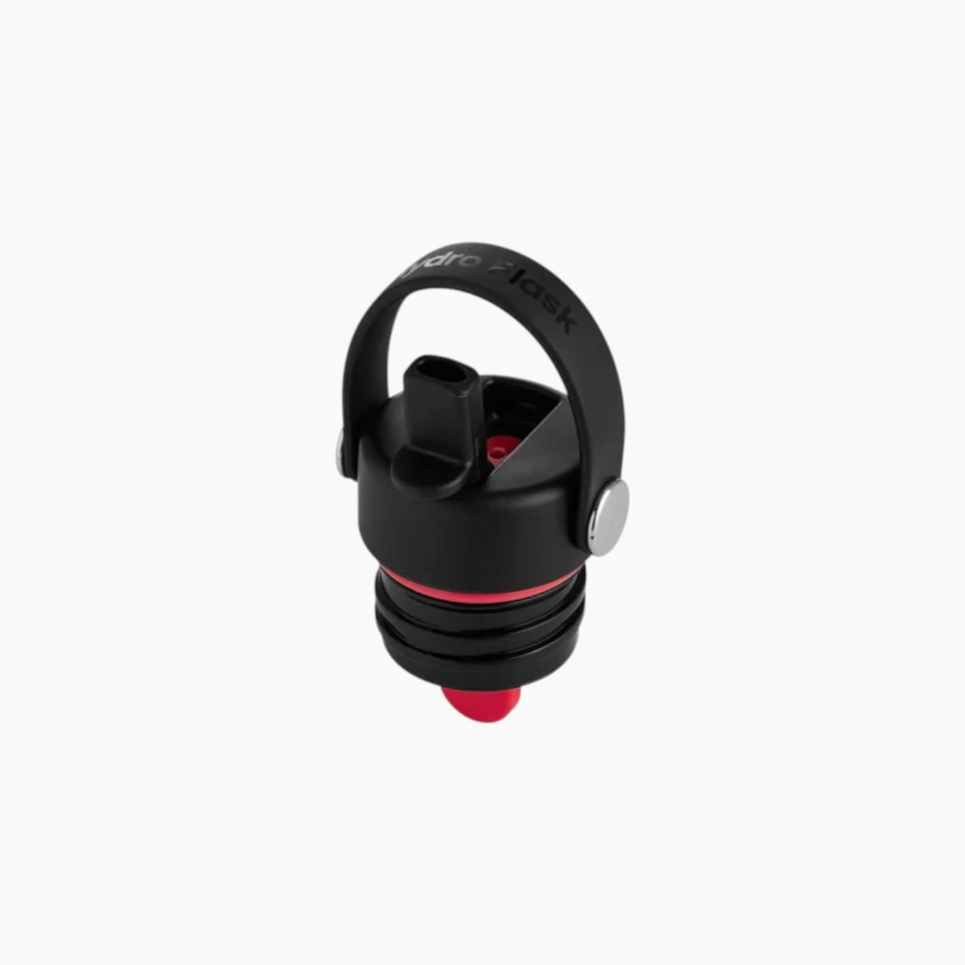 Hydro Flask Standard Flex Straw Cap Hydro Flask Standard Flex Straw Cap