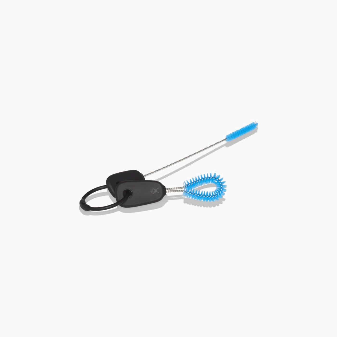 Hydro Flask Straw Cleaning Set - HUNA