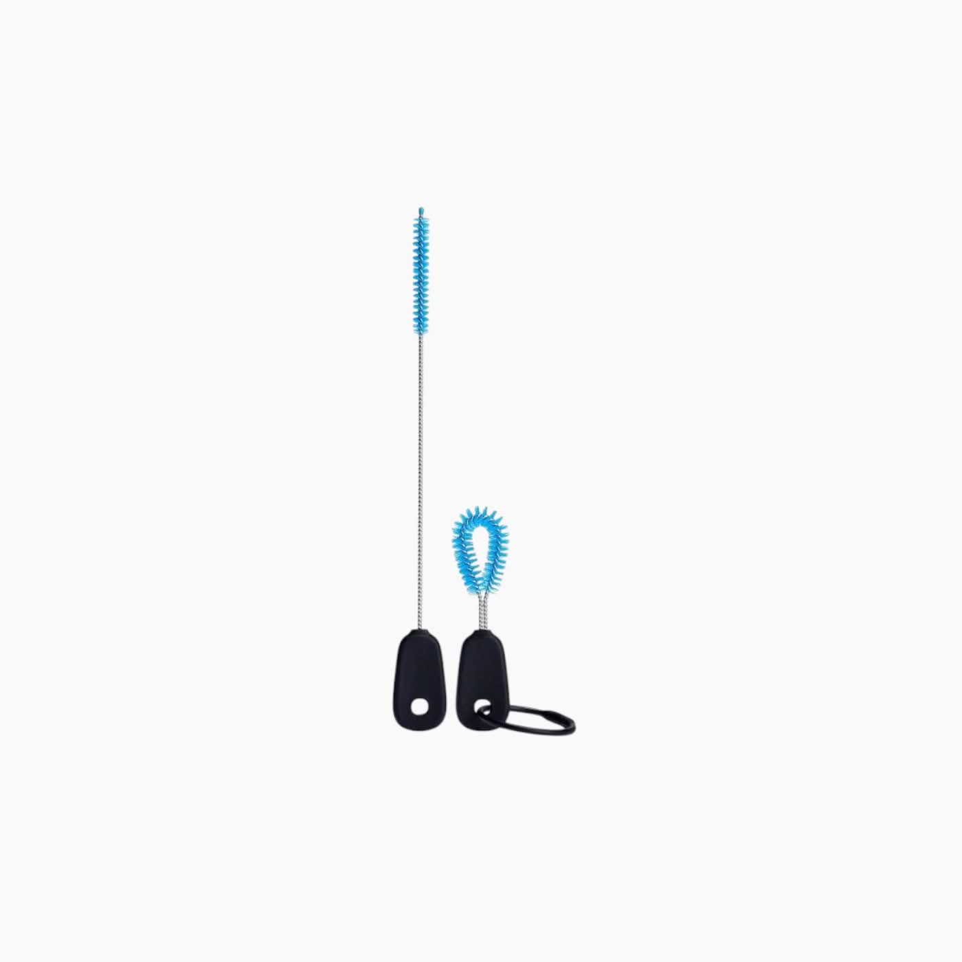 Hydro Flask Straw Cleaning Set - HUNA