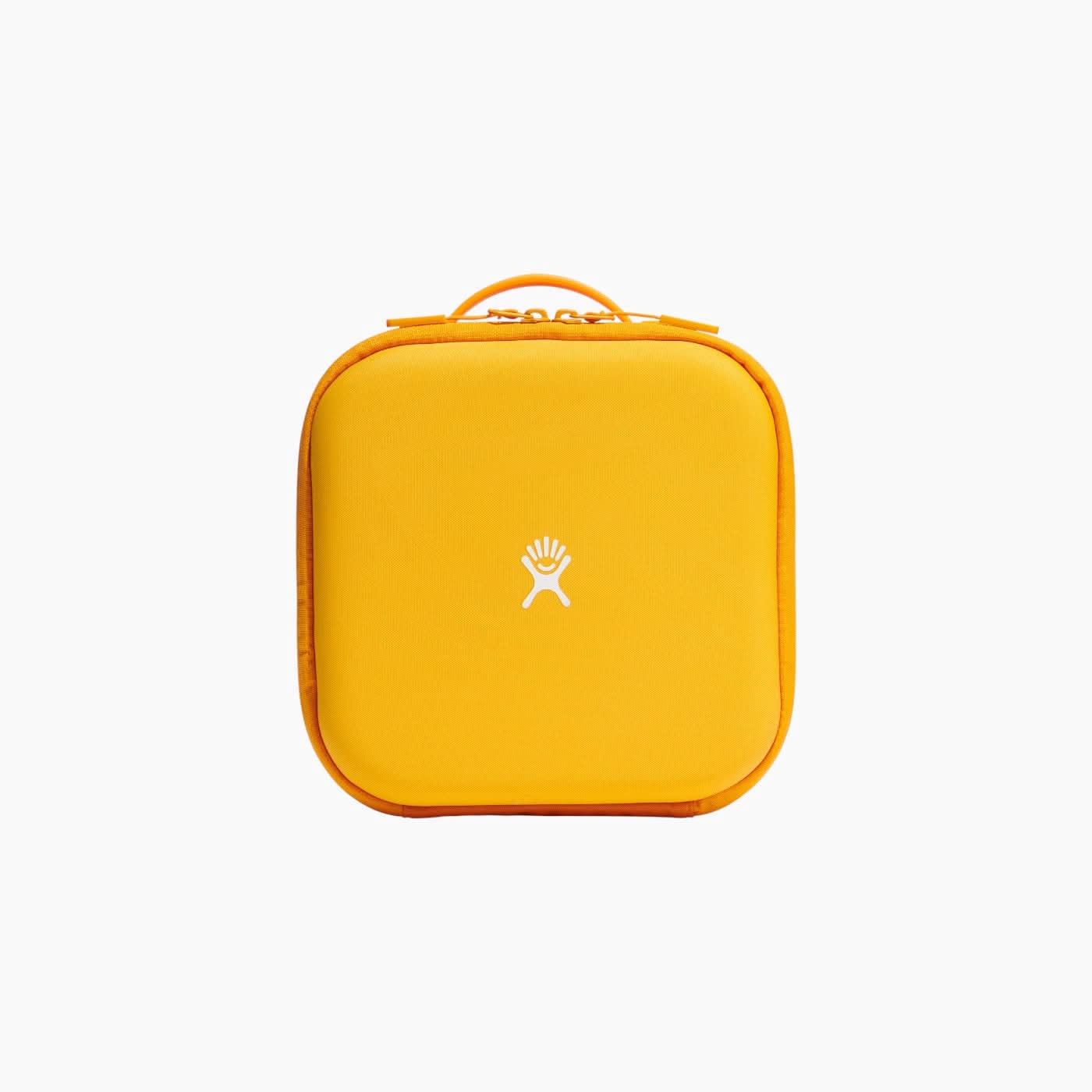 Hydro Flask Lunch Bag Hydro Flask Lunch Bag