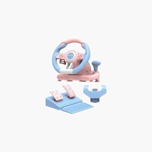 Pxn Steering Wheel V3Pro