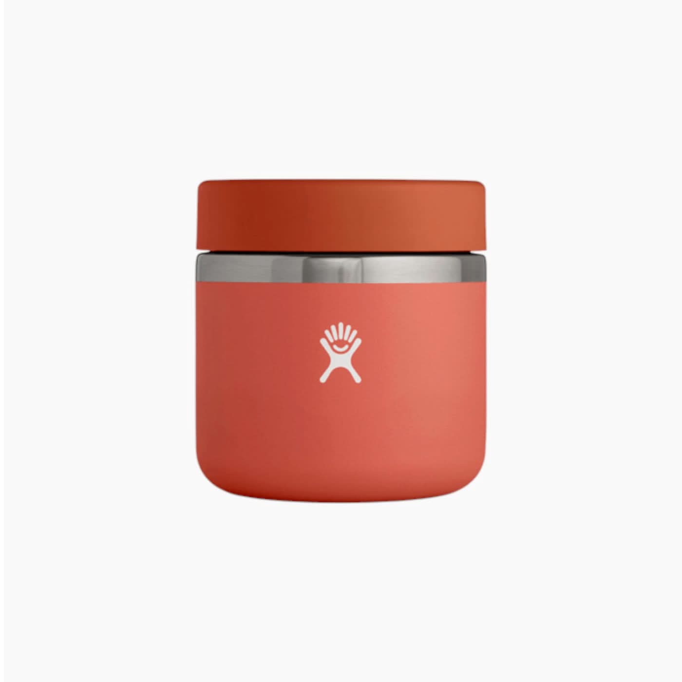 Hydro Flask 8 oz Food Jar Hydro Flask 8 oz Food Jar