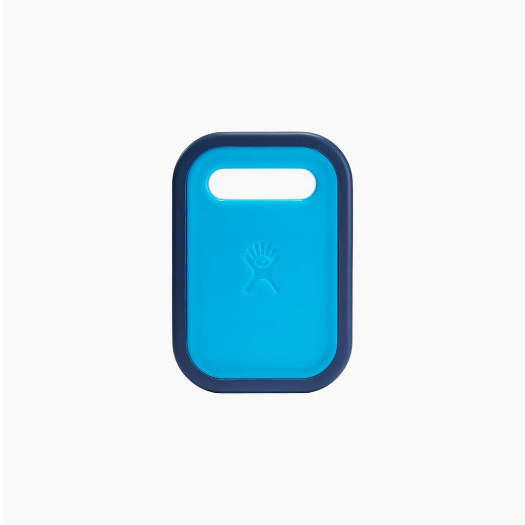 Hydro Flask Ice Pack