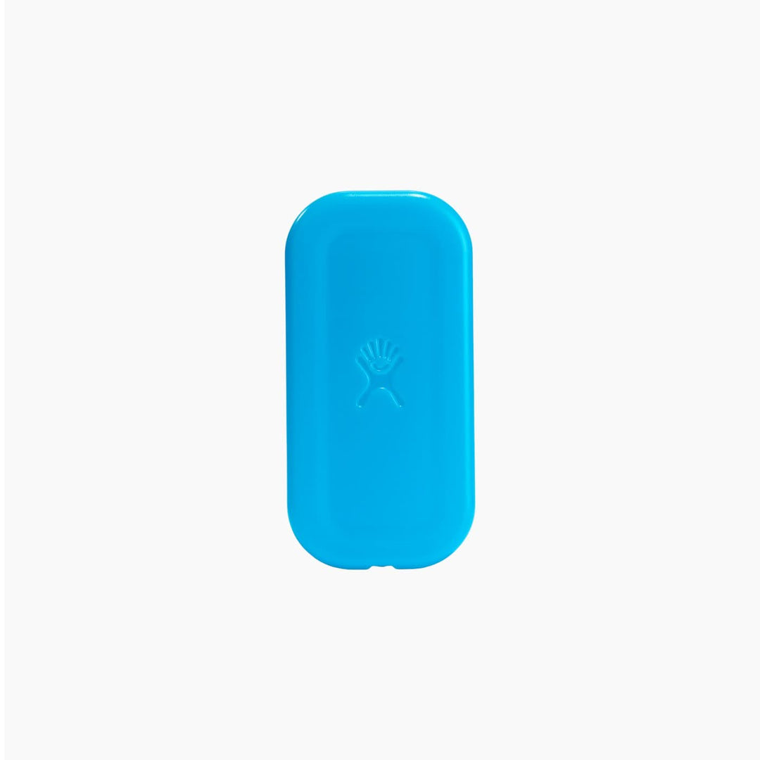 Hydro Flask Ice Pack
