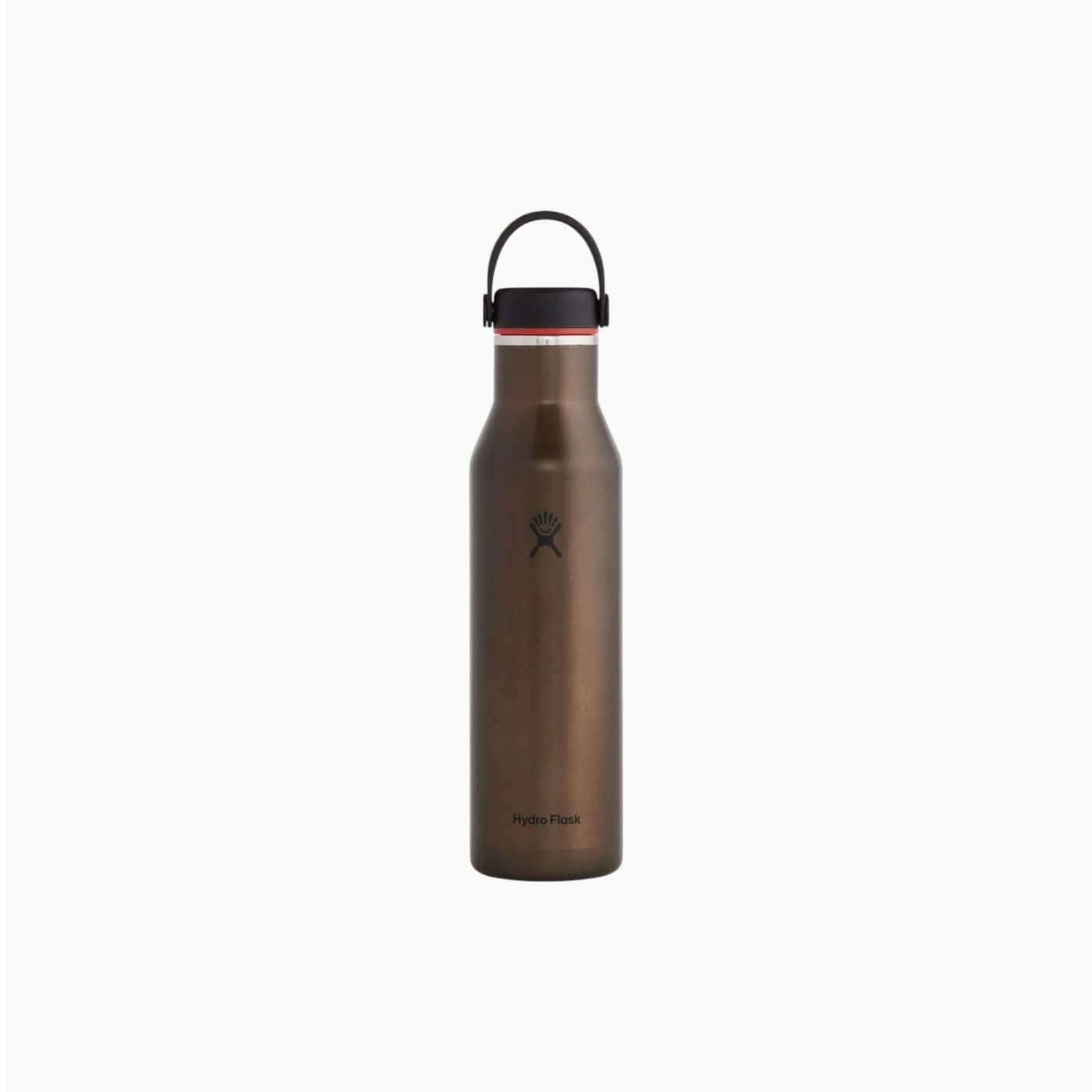 Hydro Flask Standard Flex Cap Thermo Bottle Hydro Flask Standard Flex Cap Thermo Bottle