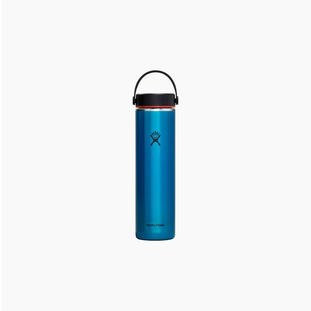 Hydro Flask 24 Oz Water Bottle