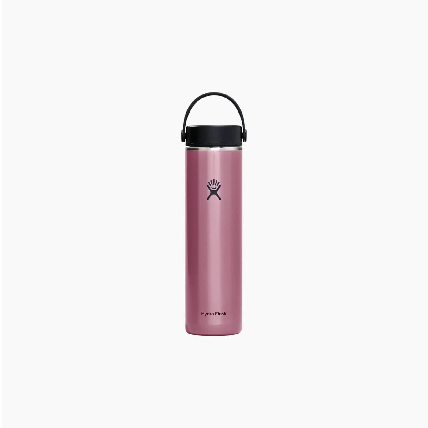 Hydro Flask 24 Oz Water Bottle Hydro Flask 24 Oz Water Bottle