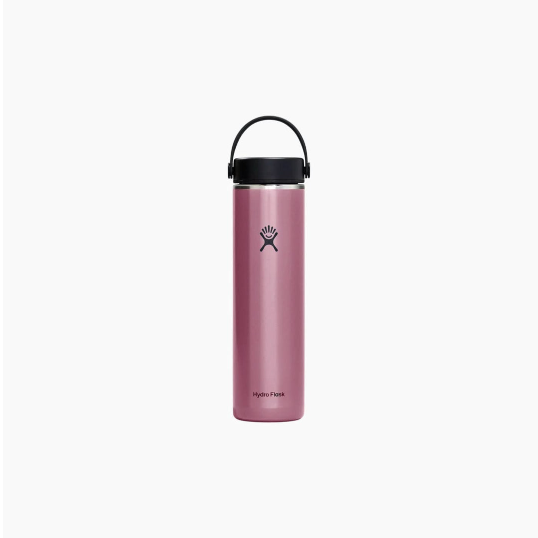 Hydro Flask 24 Oz Water Bottle