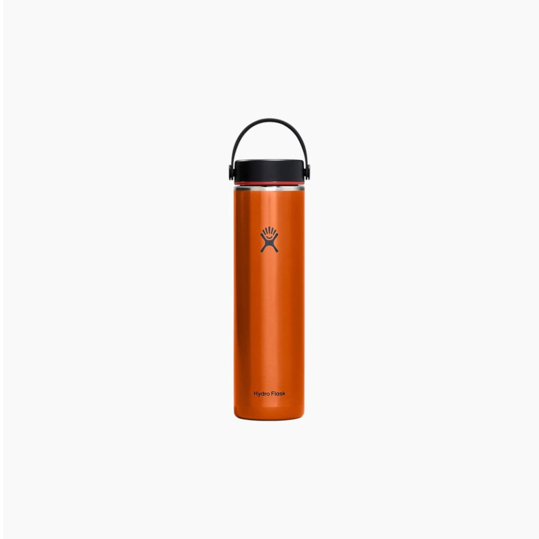 Hydro Flask 24 Oz Water Bottle