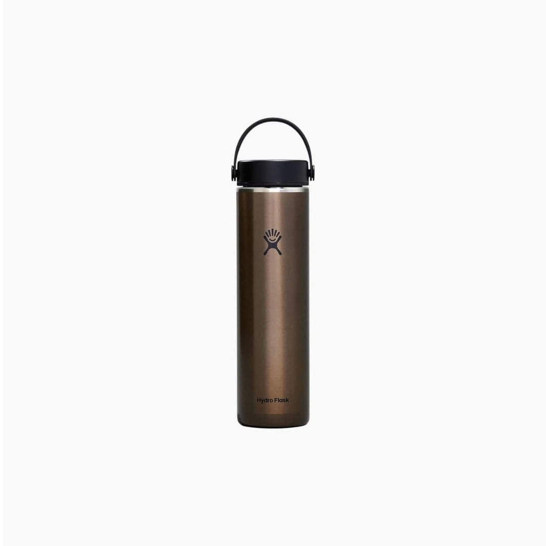 Hydro Flask 24 Oz Water Bottle