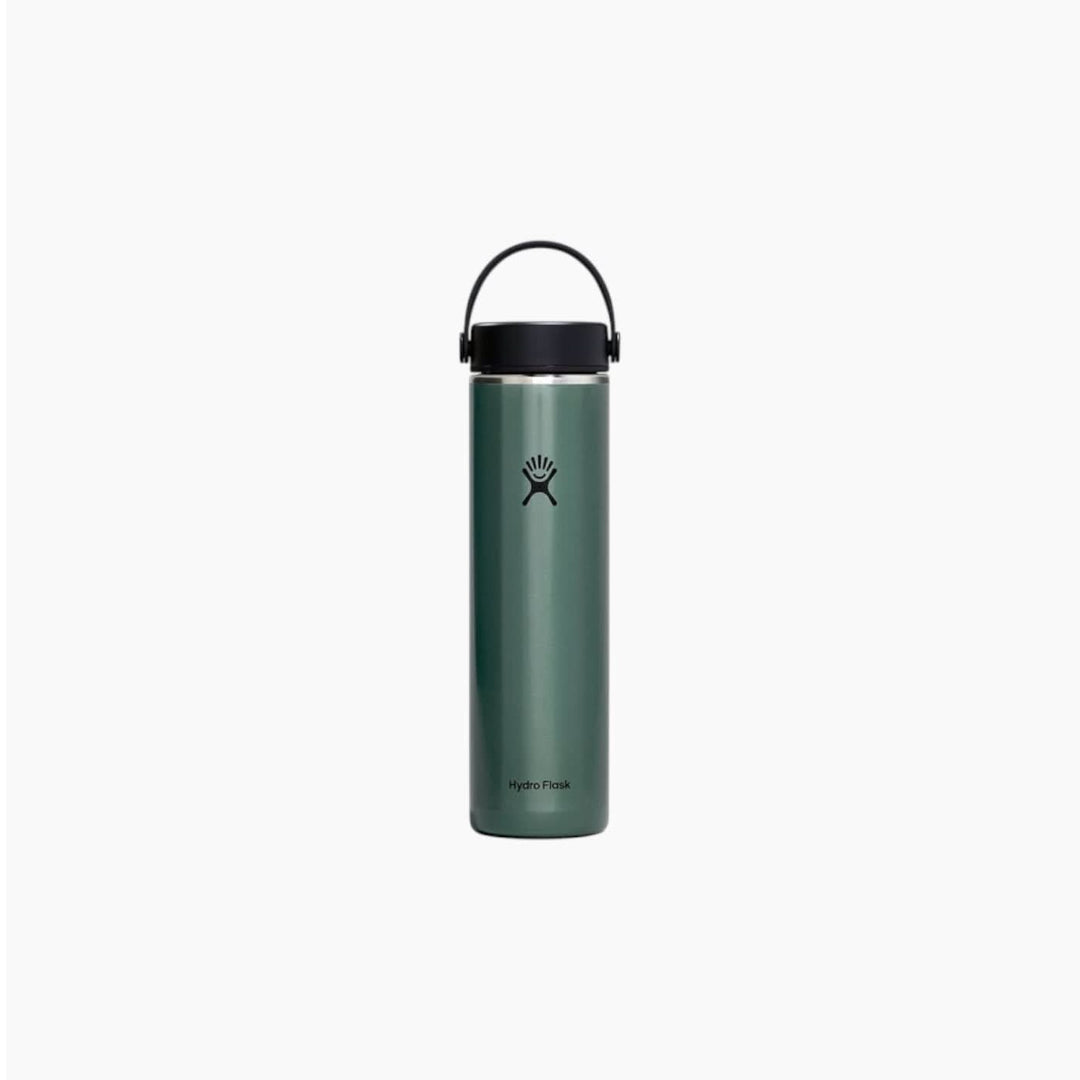 Hydro Flask 24 Oz Water Bottle