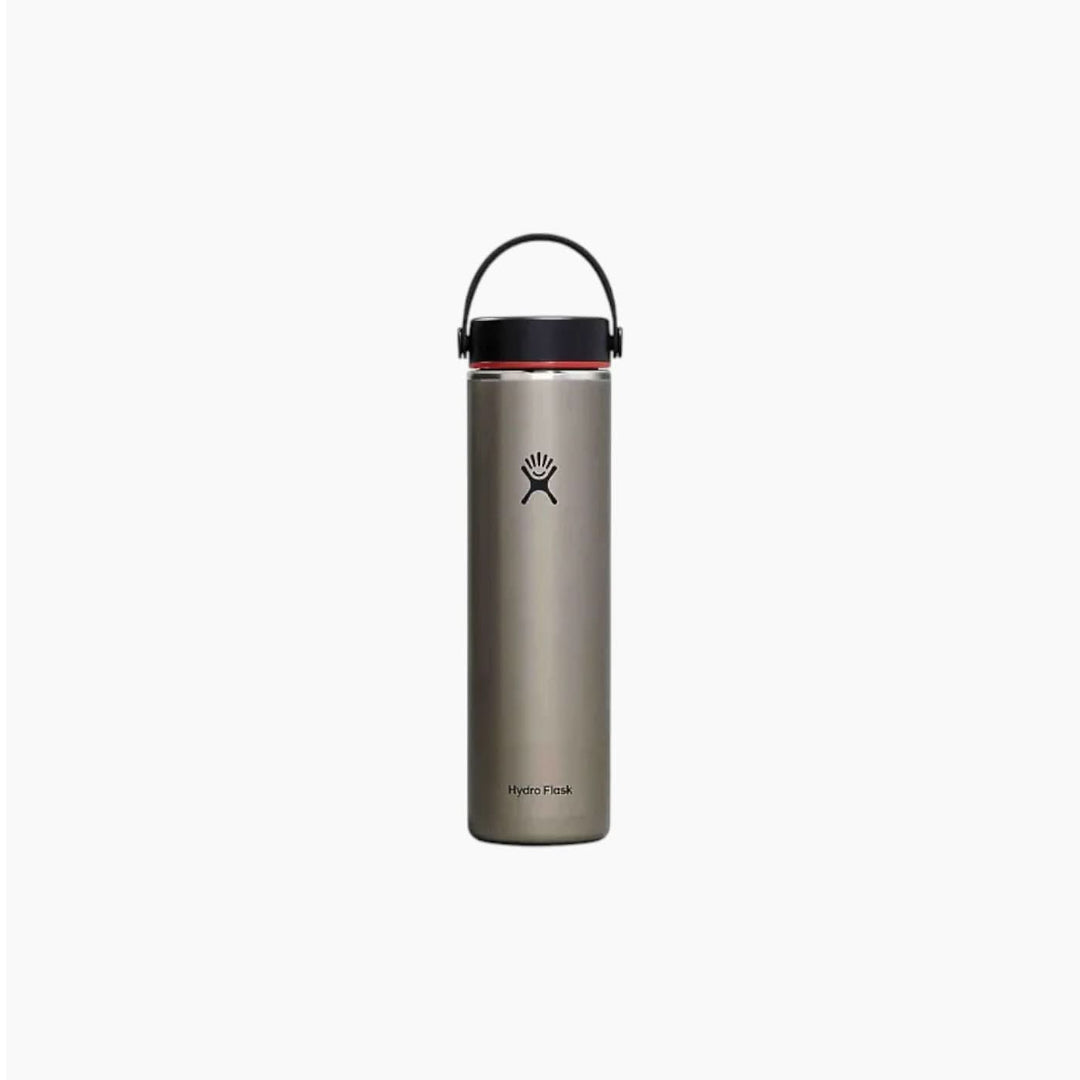 Hydro Flask 24 Oz Water Bottle