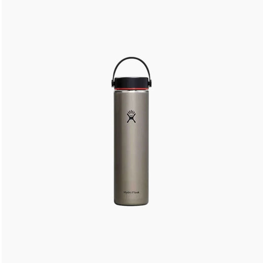 Hydro Flask 24 Oz Lightweight Wide Flex Cap