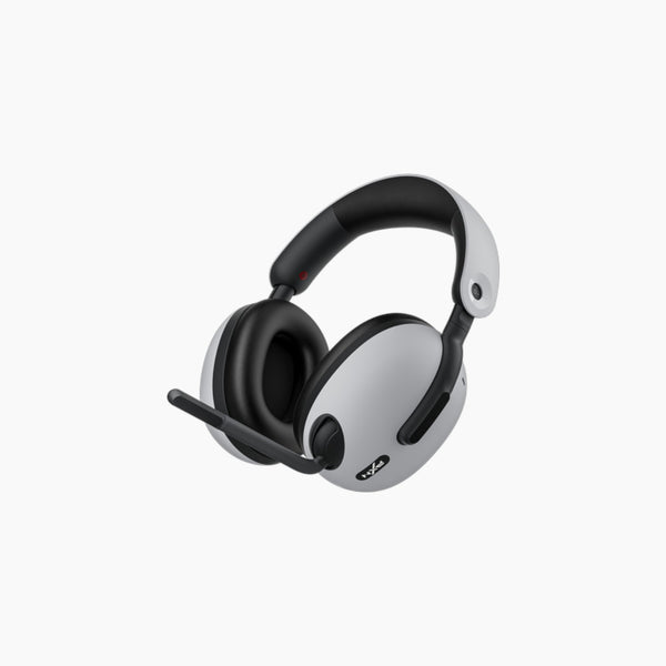 Pxn Ravine Pro