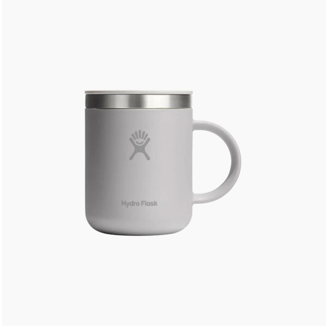 Hydro Flask 12 oz Mug