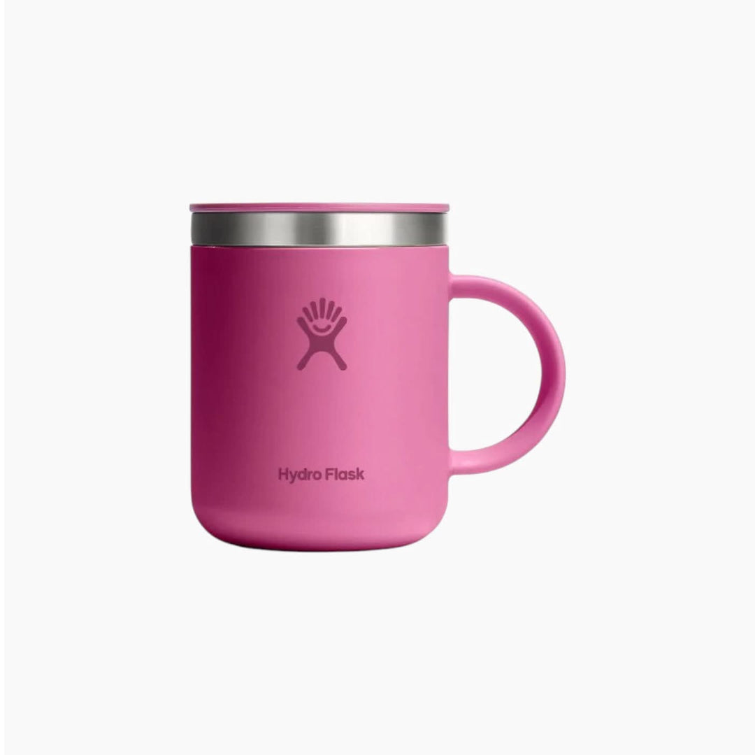 Hydro Flask 12 oz Mug