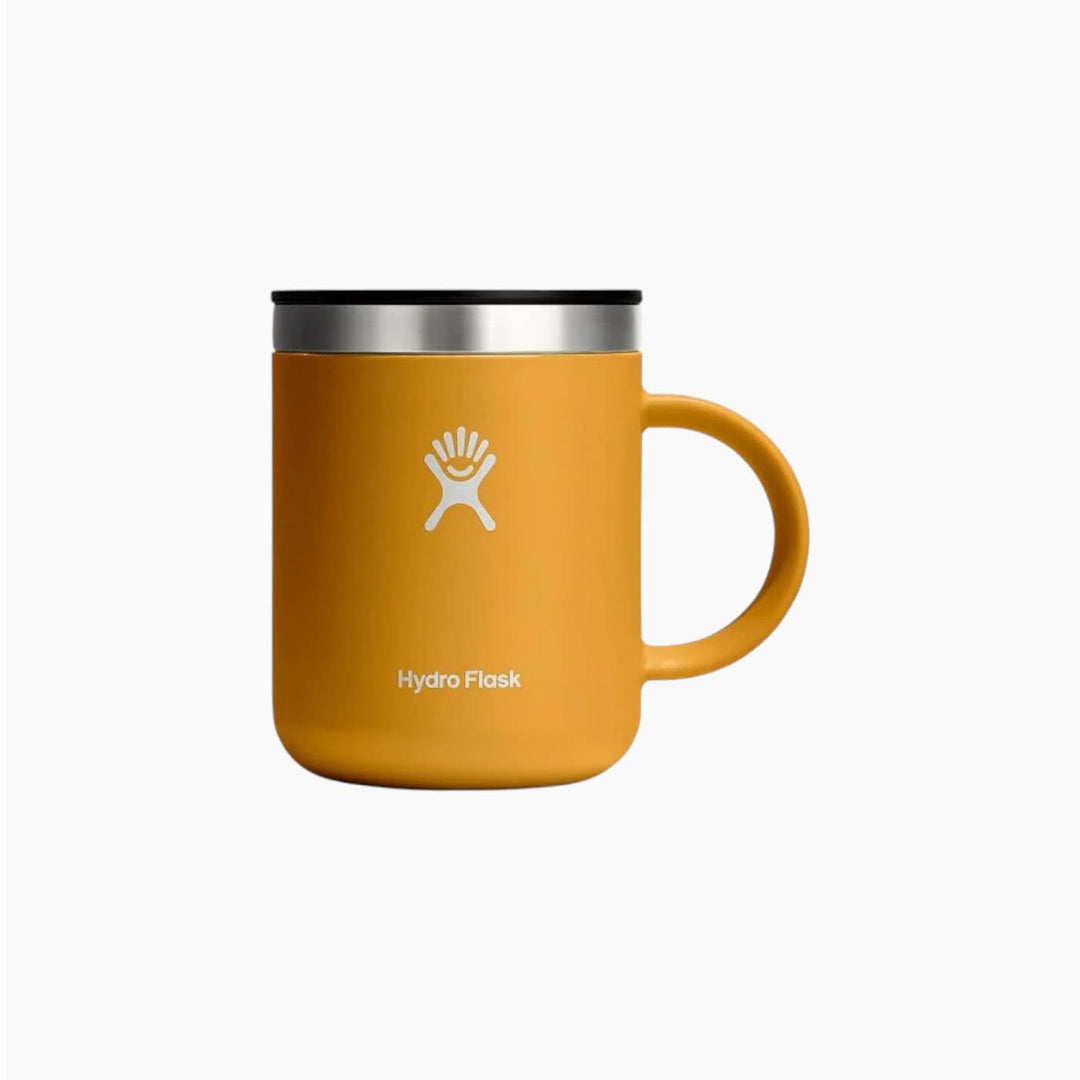 Hydro Flask 12 oz Mug