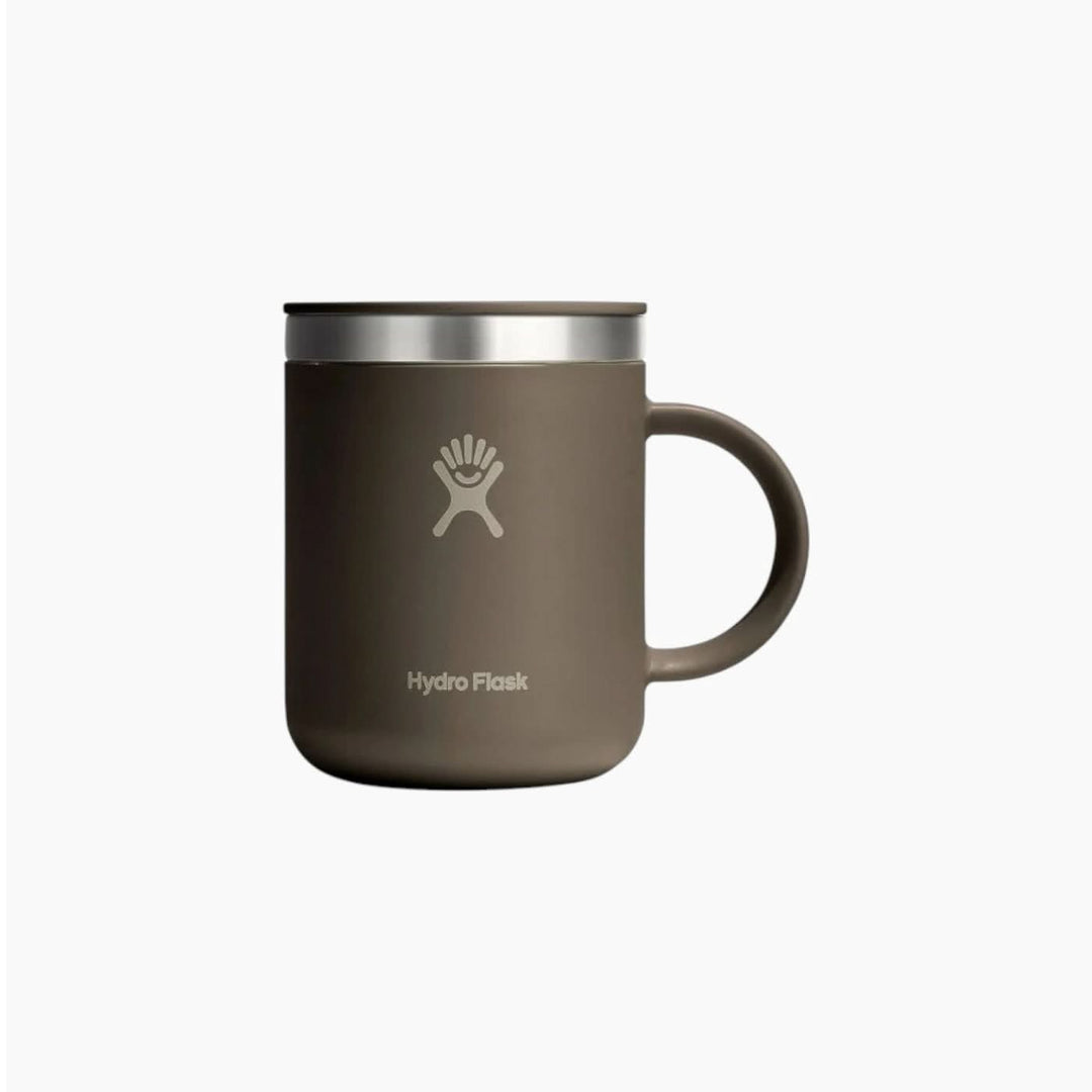 Hydro Flask 12 oz Mug