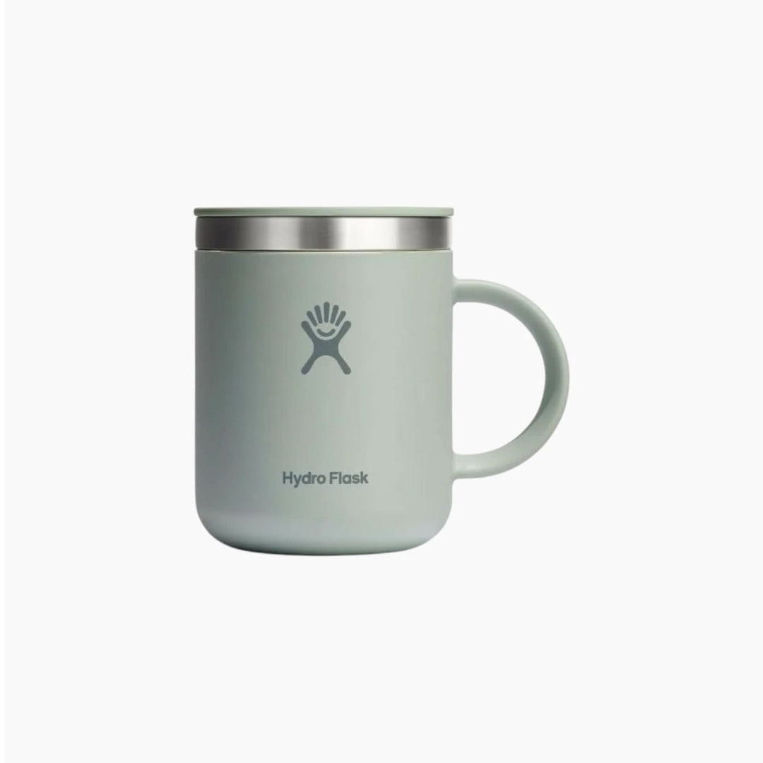 Hydro Flask 12 oz Mug