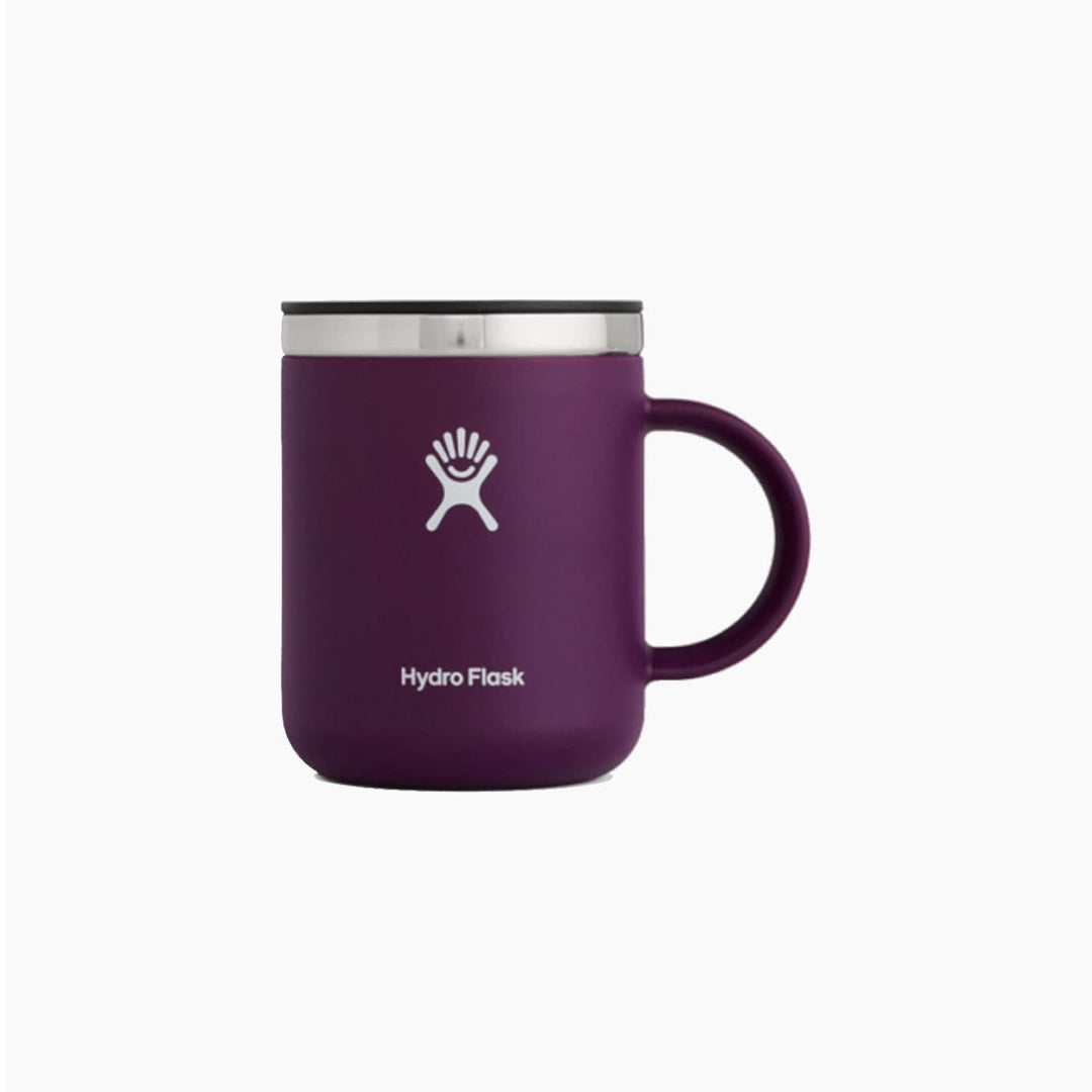 Hydro Flask 12 oz Mug