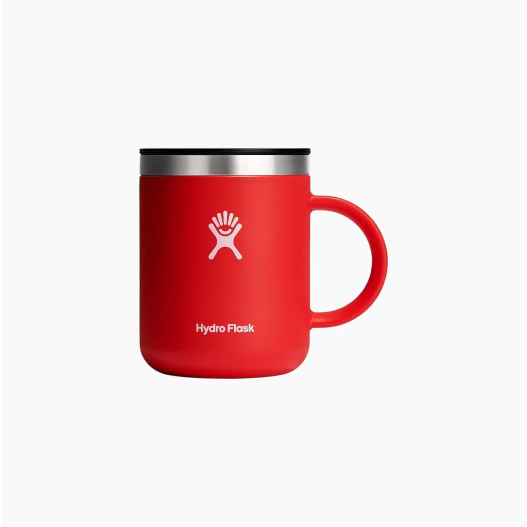 Hydro Flask 12 oz Mug
