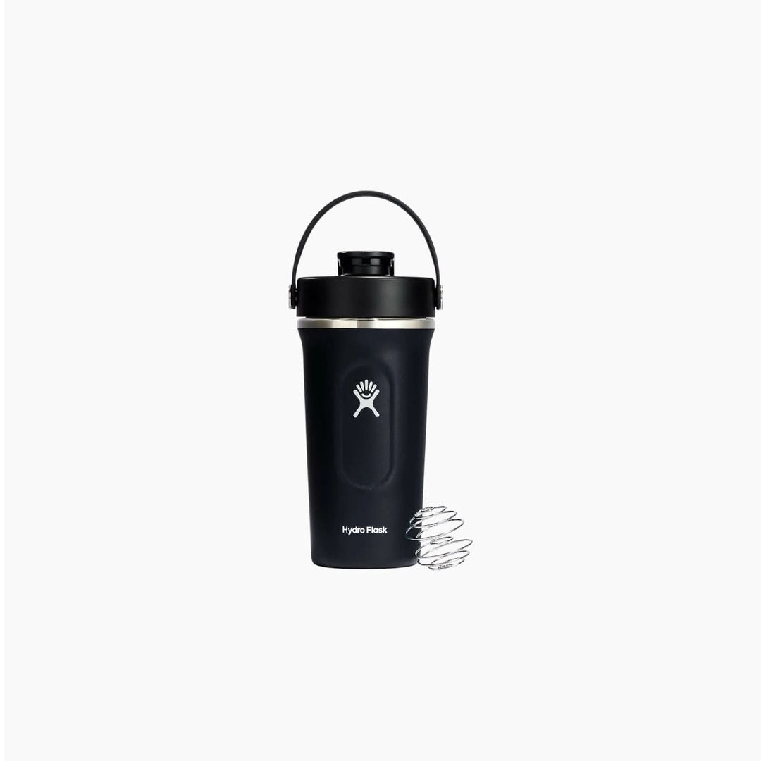 Hydro Flask Shaker Bottle