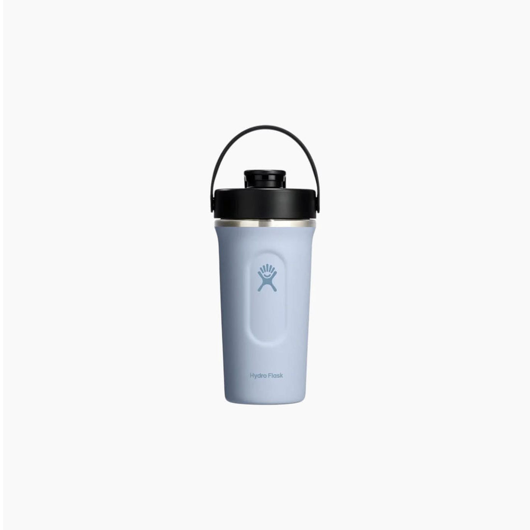 Hydro Flask Shaker Bottle
