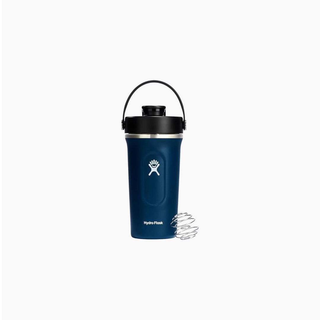 Hydro Flask Shaker Bottle