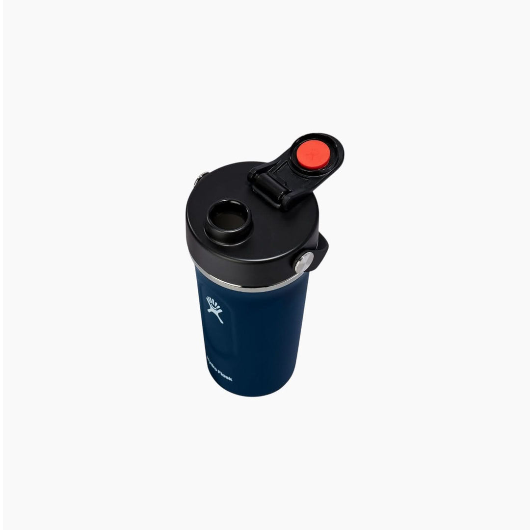 Hydro Flask Shaker Bottle