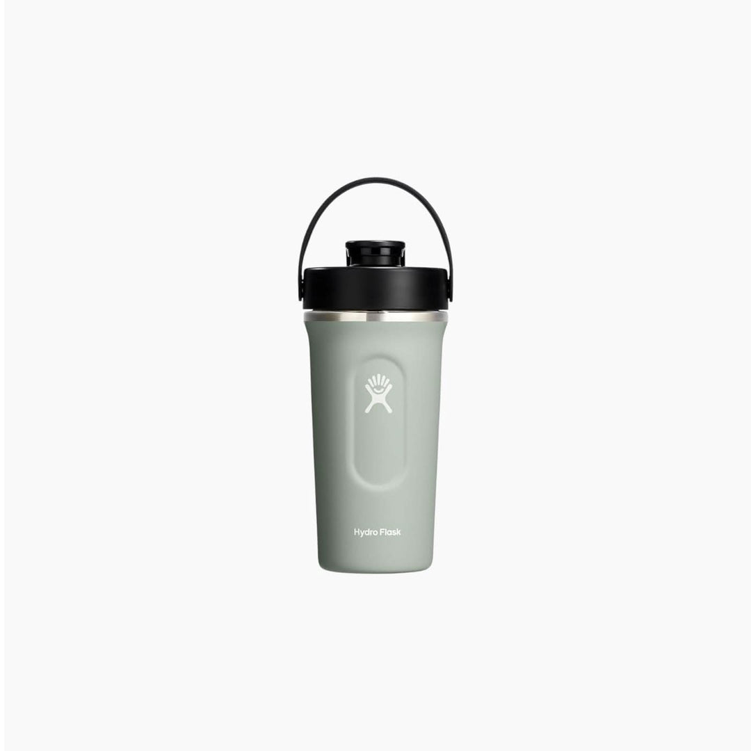 Hydro Flask Shaker Bottle